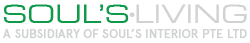 Souls Living