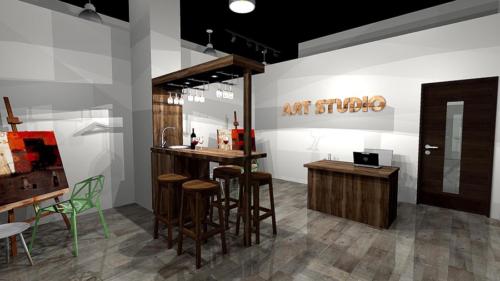 ArtStudio2