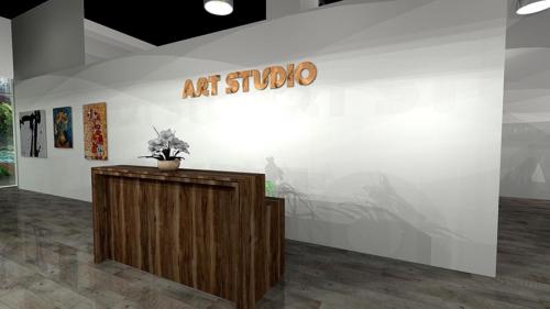 ArtStudio3