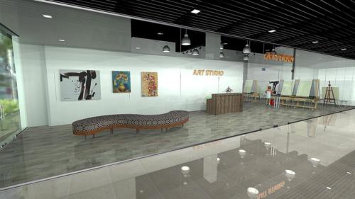 ArtStudio6