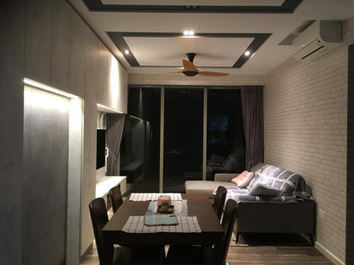 Condo02 04