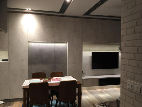Condominium 05