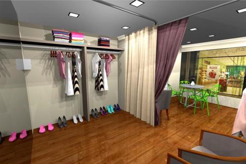 PeninsulaWeddingShop3